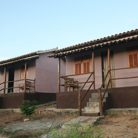 קארנקאס Cataguas Brasil Pousada חדר תמונה