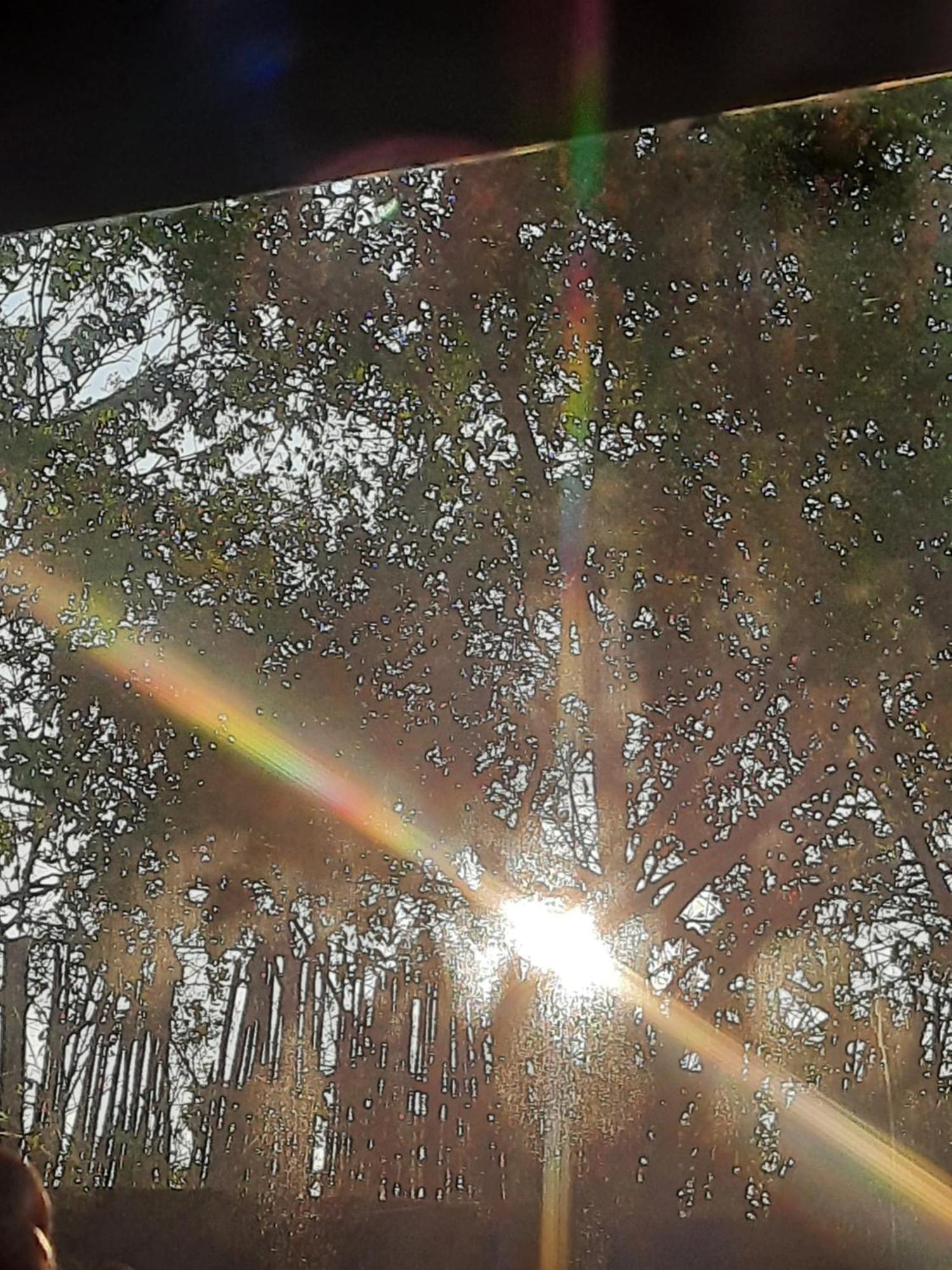קארנקאס Cataguas Brasil Pousada מראה חיצוני תמונה